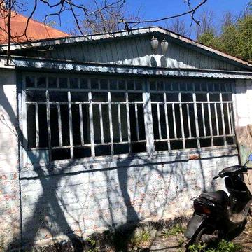 Продається будинок в м. Городище ЧЕРКАСЬКОЇ ОБЛАСТІ