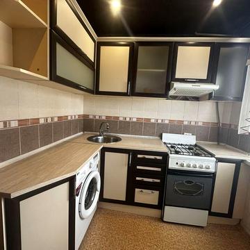 Продаж/сетифікат 2к кв.Власник,вул.Героїв АТО(зупинка Рудана)