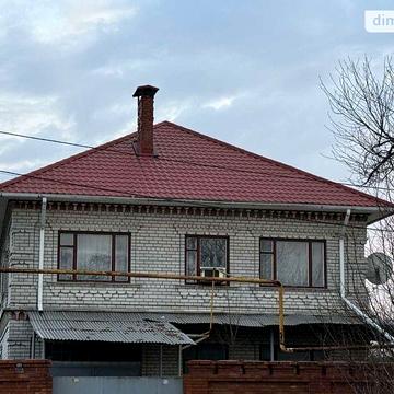 Продаж 6к Дім Дзеркальна