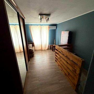 Квартира гостинка. Хозяин. 15 минут от метро