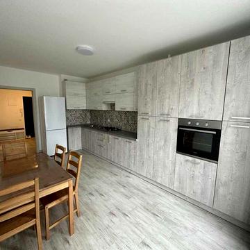 1к квартира! Готова до заселення