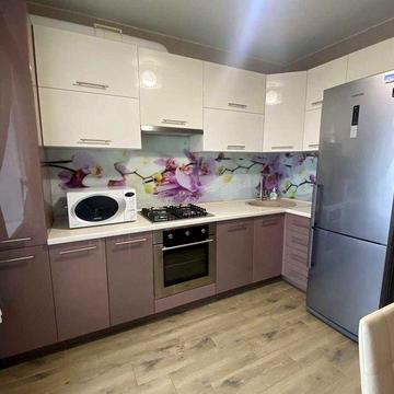 Сдам в аренду 1-ком квартиру ул. Антоновича\Кирова