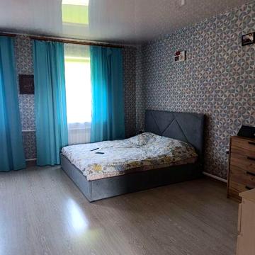 Продам будинок біля річки Остерка