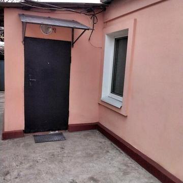 Довгострокова оренда 2к Дім Шовковична (Кольчугіна) вулиця