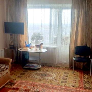 Здається 1к вул. Ковпака