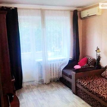 Довгострокова оренда 2к Квартира Хмельницького Богдана проспект