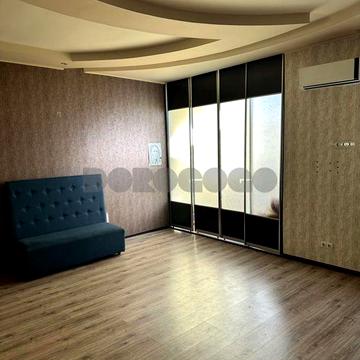 Продаж 3к квартири с.Чубинське Без комісії Євідновлення