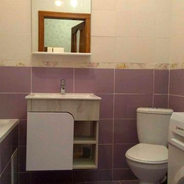 Оренда однокімнатної квартири від ВЛАСНИКА (Новобудова)