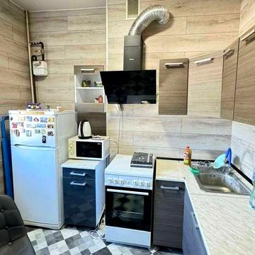 Оренда однокімнатної квартири , Вул.Каменская, 38