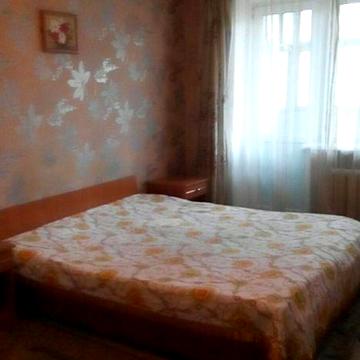 3-х ком.Мебель,быт.техника.