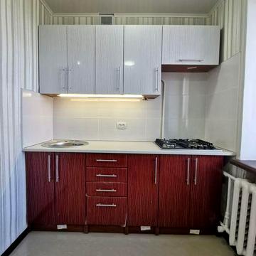 Здам квартиру в спальному районі