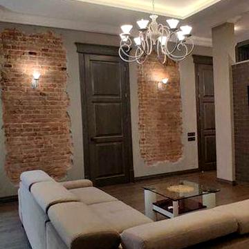 Аренда 3ком. квартира в центре Одессы