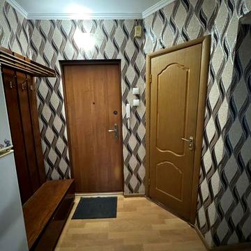 Оренда 1к квартири Хмельницький, центр, без комісії!