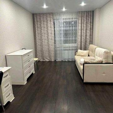 Оренда однокімнатної квартири по вул Кузнярівка