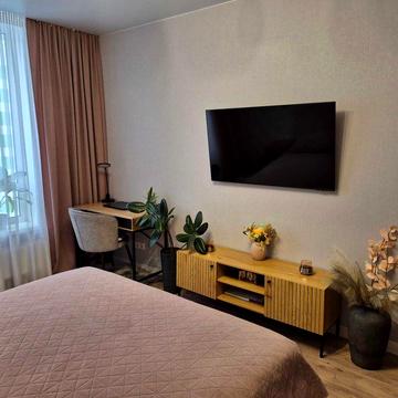 Продаж власної квартири ЖК City Park