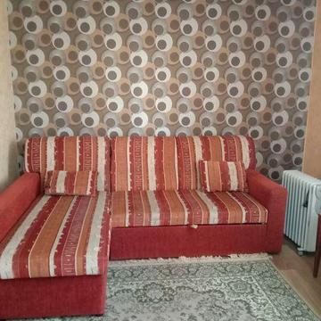 Продам 1-кімнатну квартиру. ЖК 1-квартира