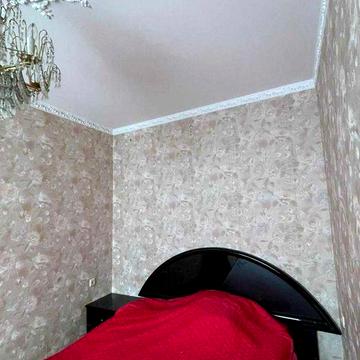 Сдам 3-комнатную квартиру на Нежинской/ Л. Толстого