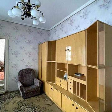 Сдам 3-комнатную квартиру на Нежинской/ Л. Толстого