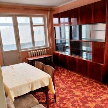 Продаж 2 кімнатної квартири на кільці Косіора