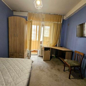 Оренда 1 кімнатна провулок Межовий Подільський район