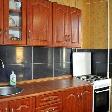 Здам 3, Подільський р-н, Виноградар, Світлицького 26-Б