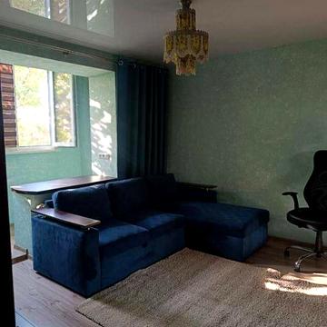 Продам 1 комн.квартиру