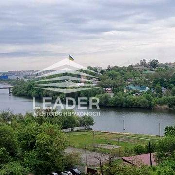 Сдам 3х.ЦЕНТР-ПАНОРАМА НА РІЧКУ-Два Кондиціонери!Посудомийка!Шлагбаум!