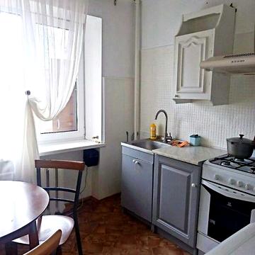 Довгострокова оренда 1к Квартира 23-го Серпня вулиця