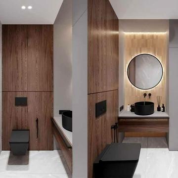 2к квартира в новій черзі. ЦЕНТР близько. Виплата по 25 197грн/міс ЖК Синергія Сіті