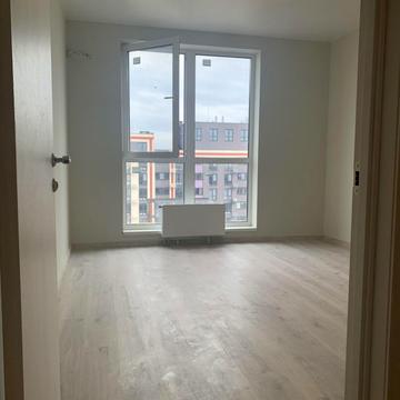 Повітряних Сил просп. (Повітрофлотський), 56-Б