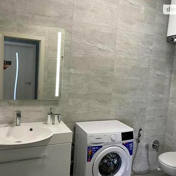 Довгострокова оренда 2к Квартира Поля Олександра проспект ЖК Кировский