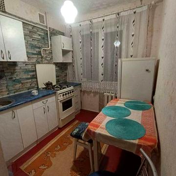 Аренда 2х комнатная на 129 квартале