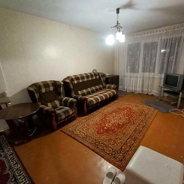 Аренда 2х комнатная на 129 квартале