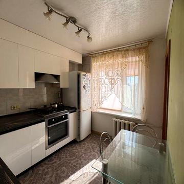 Сдам 2х кв на Мира | Левобережный 3 | Караван