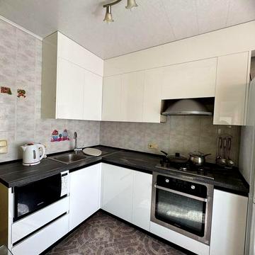 Сдам 2х кв на Мира | Левобережный 3 | Караван