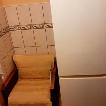 Продаж 1к Квартира Галицька вулиця