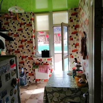 Продам квартиру 1-ну кімнатну ЖК Новосельцево