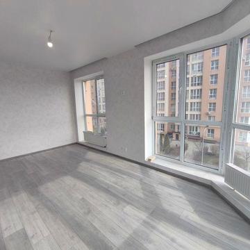 Видеообзор! Цена с оформлением! 3к 78кв.м. Без комиссии. ЖК софиевская Сфера