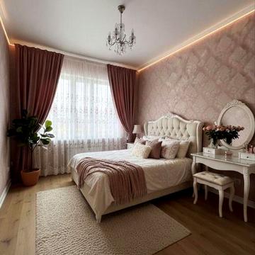 Дуплекс будинок дом участок Софіївська Борщагівка Шалімова Петрівський