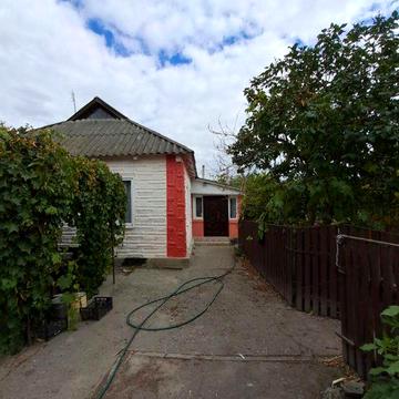 Продам будинок терміново!!!