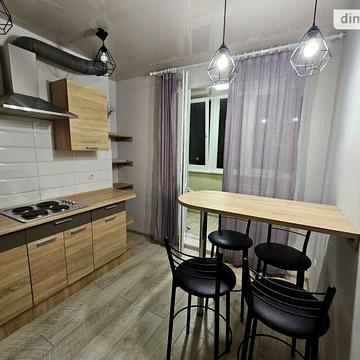 Довгострокова оренда 1к Квартира Костанді вулиця ЖК Вернисаж