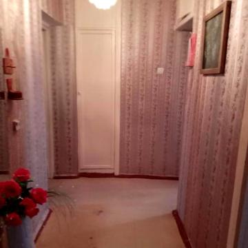 Продам 2-х кімнатну квартиру