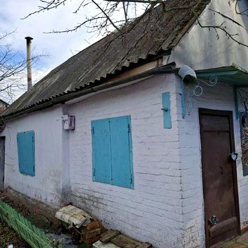 Дача  в мальовничому  р-н лука