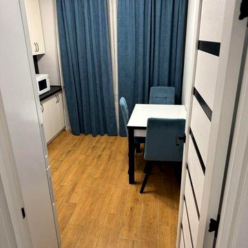 Оренда 1 кімнатна квартира