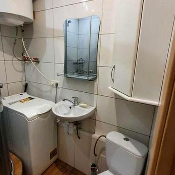 Довгострокова оренда 2к Квартира Хмельницького Богдана проспект