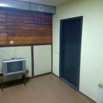 Сдам свою квартиру студію в смт Чабани. 10 хв від м. Теремки. 8000 гр.