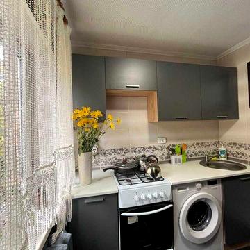 Здається на 1-2 місяці 1 квартира Шалімова 46 Медмістечк Шулявська НАУ