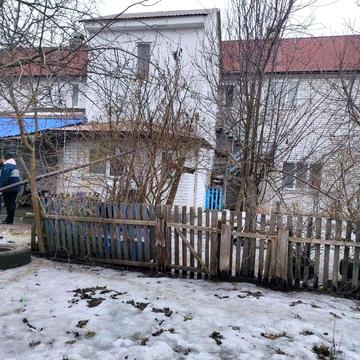 Продаж будинку 270 кв.м. Перемога, Бровари DM