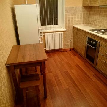 Сдам квартиру переулок 2-й Бассейной рядом центр.