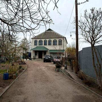 Продаж 5к Дім Преображенська (Челюскіна) вулиця